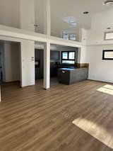 Duplex in Kaiserslautern Siegelbach in Ramstein, Germany