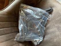TV Wall Mount Kit in Fort Leonard Wood, Missouri