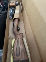 Daisy Air Rifle in Fort Leonard Wood, Missouri