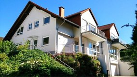 YOUR NEW HOME IN KAISERSLAUTERN in Ramstein, Germany
