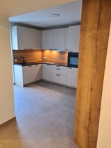 Verry nice new renovated house in Neidenbach in Spangdahlem, Germany