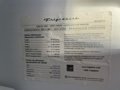 Frigidaire side by side refrigerator in Alamogordo, New Mexico