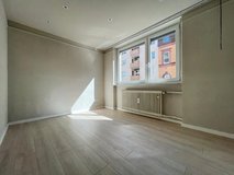 [1502] KL, City center, 2 bedr. apartment with new kitchen "2024 RENOVATED" in Ramstein, Germany