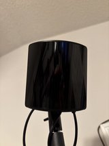 Steam vr base station in Columbus, Georgia