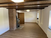 Kindsbach: big 1-Fam.house with double garage in Ramstein, Germany