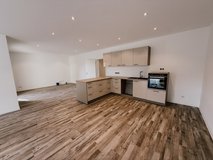 KTown North-Eastern residential area: 3 x Brand new 2-3 bedroom apartments, energy efficiency th... in Ramstein, Germany