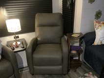 Recliner in Warner Robins, Georgia