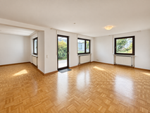 Nice House with 4,5 rooms in Holzgerlingen near Panzer with a big yard in Stuttgart, GE