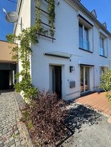 Charming & Spacious Apartment Near the Moselle – Maring-Noviand *X2* in Spangdahlem, Germany