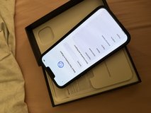 iPhone 13 Pro MAX 1TB in Stuttgart, GE