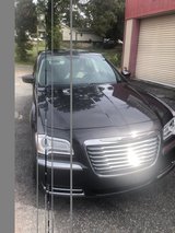 2014 CHRYSLER 300 in Columbus, Georgia
