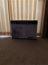 Toilet Safety Frame in Alamogordo, New Mexico