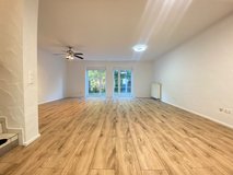 [ID: 2535] Rodenbach - Duplex house with 4 bedr., 2 parking spaces, terrace, balcony in Ramstein, Germany