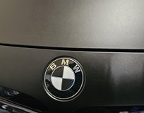 One of A Kind M240i in Ramstein, Germany