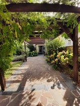 Beautiful, Spacious House for Rent in KL-Hohenecken - quiet Location! 1960 € Incl. gar. & cp in Ramstein, Germany