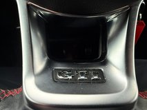 2020 VW Polo GTI in Ramstein, Germany