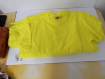 Safety Green Shirts in Alamogordo, New Mexico