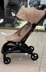 Der neue Bugaboo Butterfly 2 Kinderwagen in Stuttgart, GE