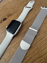 Apple Watch SE 40mm in Ramstein, Germany