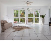 Semi-detached home move-in ready in Stuttgart, GE