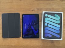 iPad Mini 64GB in Ramstein, Germany