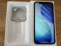 Apple IPhone 11 in Stuttgart, GE