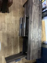Entertainment Stand in Stuttgart, GE