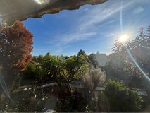Apartment, 100qm, 4 rooms in Grafenwoehr, GE