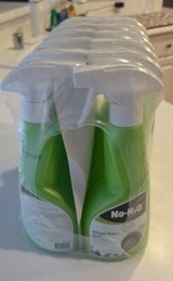 NEW No-H2O Wheel-Kleen Wheel Cleaner 6-Pack (500ml Bottles) in Chicago, Illinois