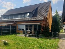 a beautiful spot in Dettenhausen in Stuttgart, GE