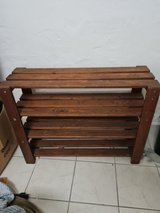 shelf good condition in Ramstein, Germany