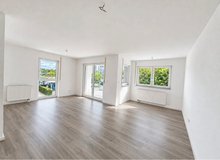 Apartment in best location Echterdingen in Stuttgart, GE