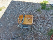 Wagner Airless Paint Sprayer in Alamogordo, New Mexico