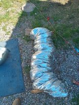 Duct 8 inch in Alamogordo, New Mexico