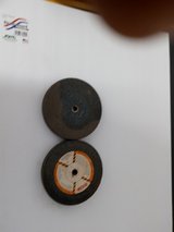 grinder wheels 6 inch in Alamogordo, New Mexico