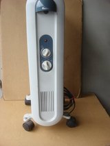 HOLMES OIL FILLED HEATER in St. Charles, Illinois