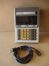 ROYAL BANK DESKTOP CALCULATOR in Batavia, Illinois