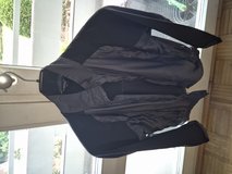 North end sport jacket (jacken) in Wiesbaden, GE