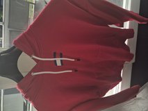 Tommy hilfiger hoodie in Wiesbaden, GE