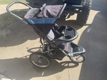 Stroller in Fort Leonard Wood, Missouri