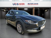 2022 Mazda CX-30 2.5 S Select in Grafenwoehr, GE