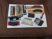 Dry Wall Tools in Alamogordo, New Mexico
