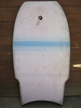 Bodyboard, Mach 10 Morey Boogie vintage body board in Camp Pendleton, California