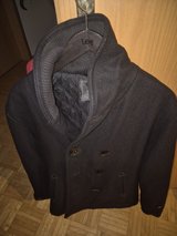 Mantel (woman coat) in Wiesbaden, GE
