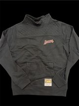 sports fashion tops in Okinawa, Japan
