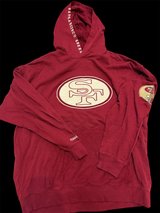 hoodies in Okinawa, Japan