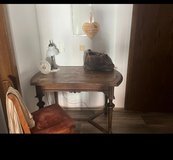 Valuable Antique cabinet in Grafenwoehr, GE