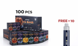 Best Pod Vape Kits for Sale | Free Shipping Germany over in Ramstein, Germany