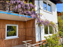 House for Sale – Kaiserslautern-Erlenbach | €510,000 | No Realtor Fees in Ramstein, Germany
