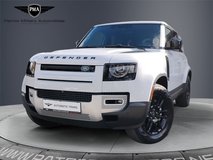 2023 Land Rover Defender 110 SE w/Third Row AWD in Ramstein, Germany